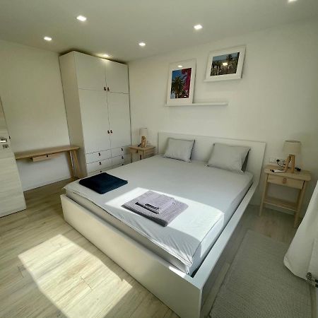 Lambda Holiday Apartments Jesenice  Exterior photo