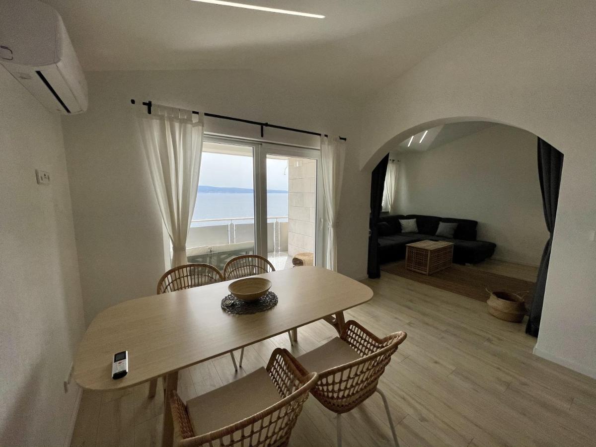 Lambda Holiday Apartments Jesenice  Exterior photo