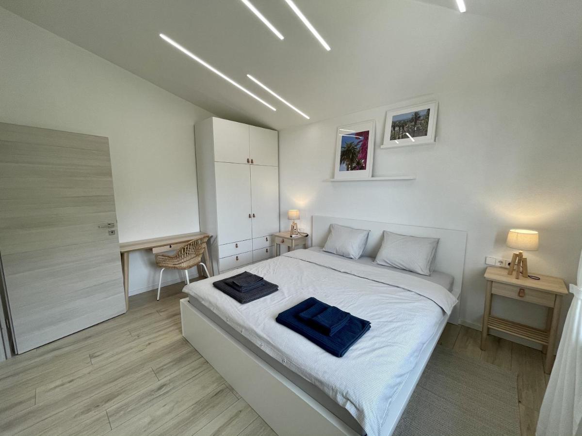 Lambda Holiday Apartments Jesenice  Exterior photo