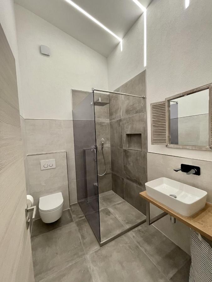 Lambda Holiday Apartments Jesenice  Exterior photo