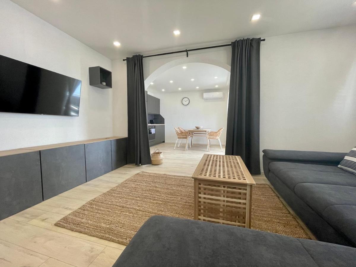 Lambda Holiday Apartments Jesenice  Exterior photo